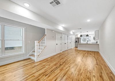 merritt-Ave-woodbridge-ct