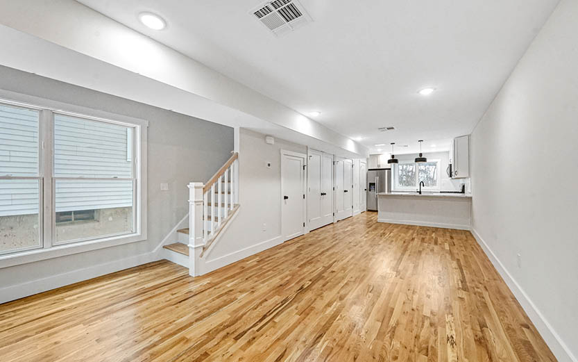 merritt-Ave-woodbridge-ct