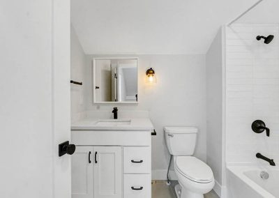 merritt-Ave-woodbridge-ct