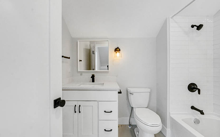 merritt-Ave-woodbridge-ct