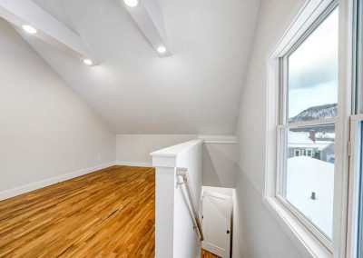 merritt-Ave-woodbridge-ct