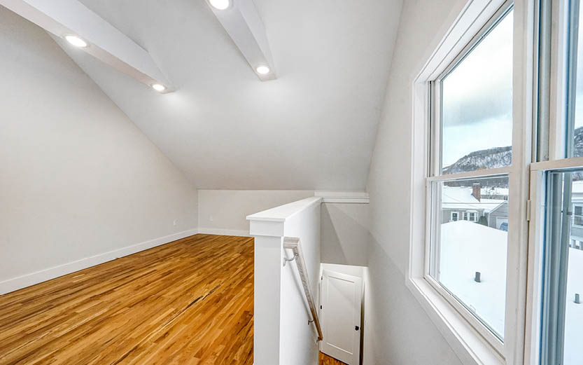 merritt-Ave-woodbridge-ct