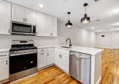 merritt-Ave-woodbridge-ct