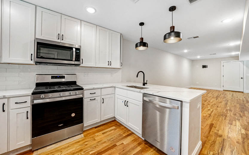 merritt-Ave-woodbridge-ct