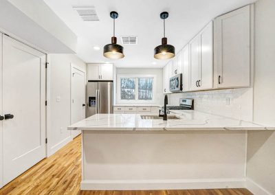 merritt-Ave-woodbridge-ct