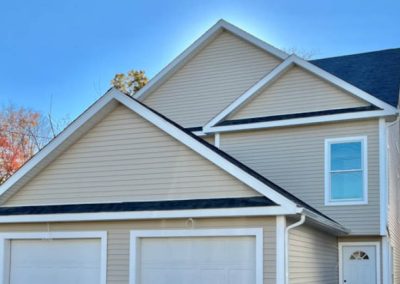 merritt-Ave-woodbridge-ct