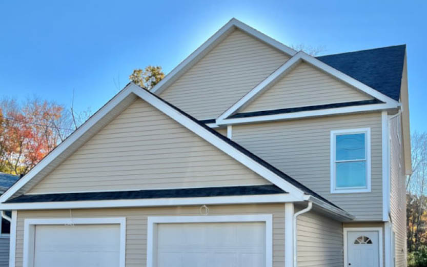 merritt-Ave-woodbridge-ct