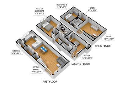 merritt-Ave-woodbridge-ct