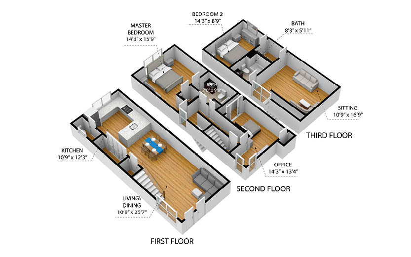 merritt-Ave-woodbridge-ct