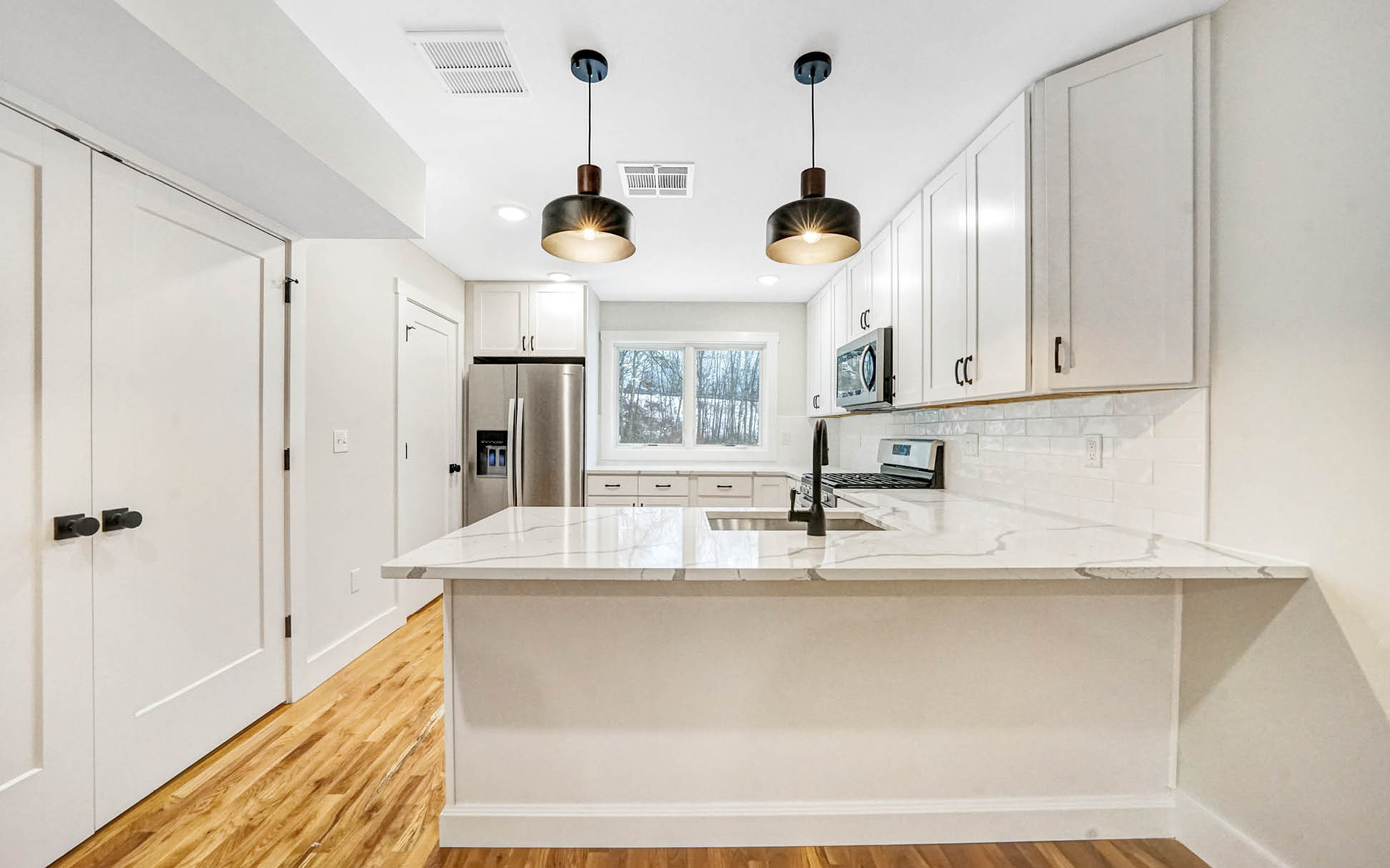 merritt-Ave-woodbridge-ct