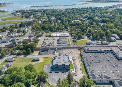 the-grand-clinton-ct