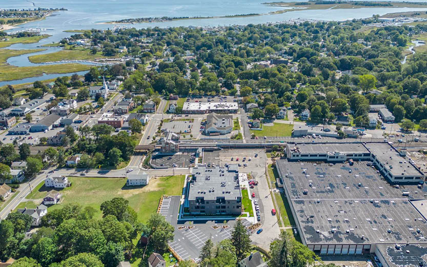 the-grand-clinton-ct