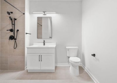 the-grand-clinton-ct