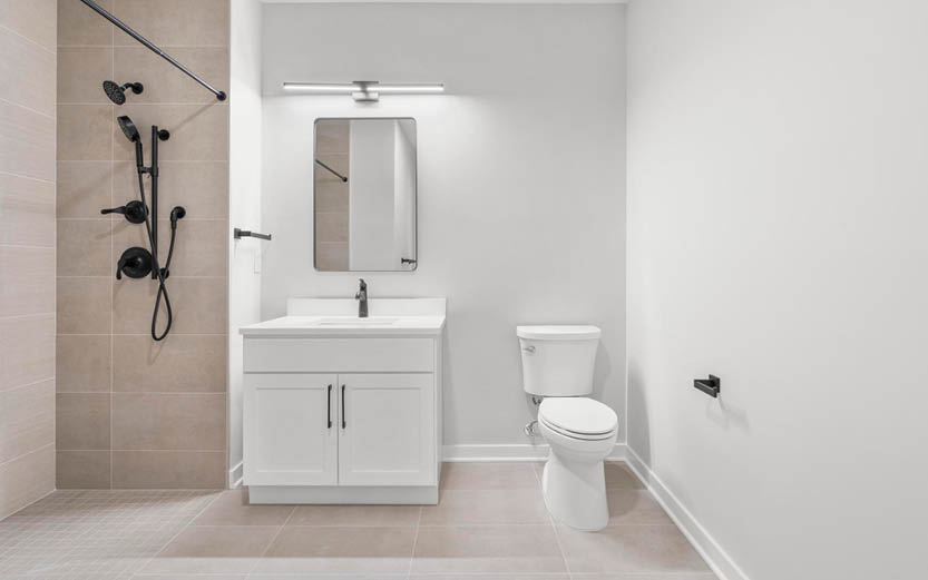 the-grand-clinton-ct