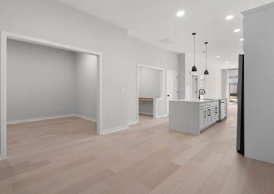 the-grand-clinton-ct