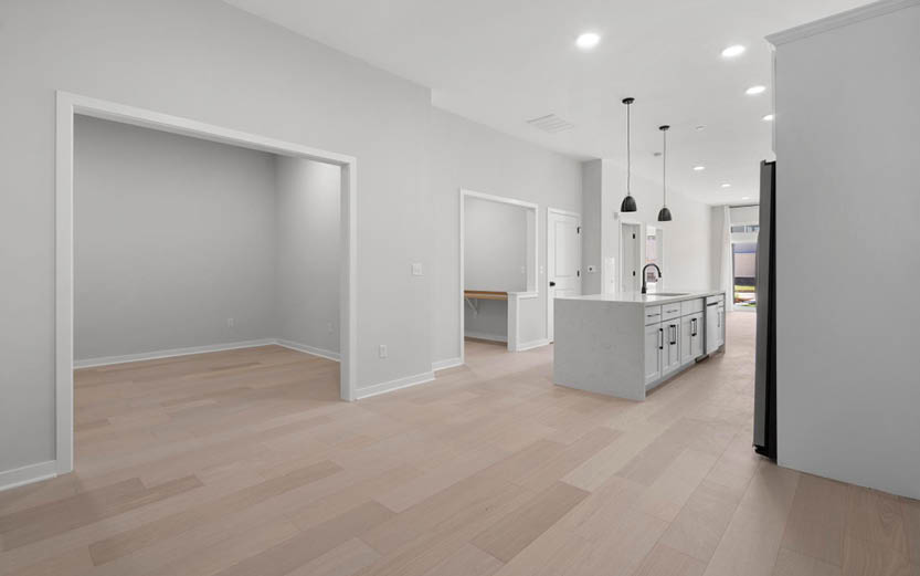 the-grand-clinton-ct