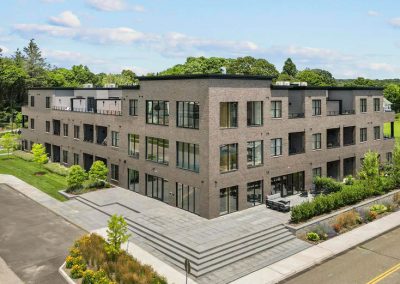 the-grand-clinton-ct