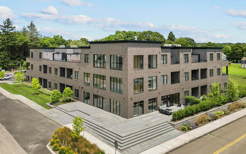 the-grand-clinton-ct