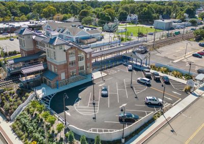 the-grand-clinton-ct