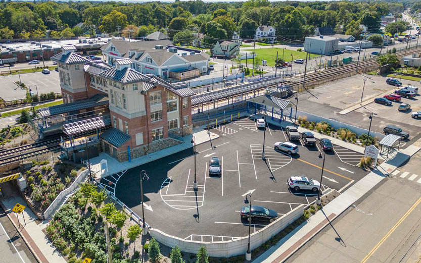 the-grand-clinton-ct