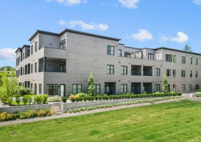 the-grand-clinton-ct