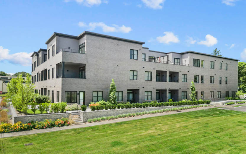 the-grand-clinton-ct