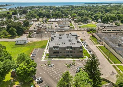 the-grand-clinton-ct