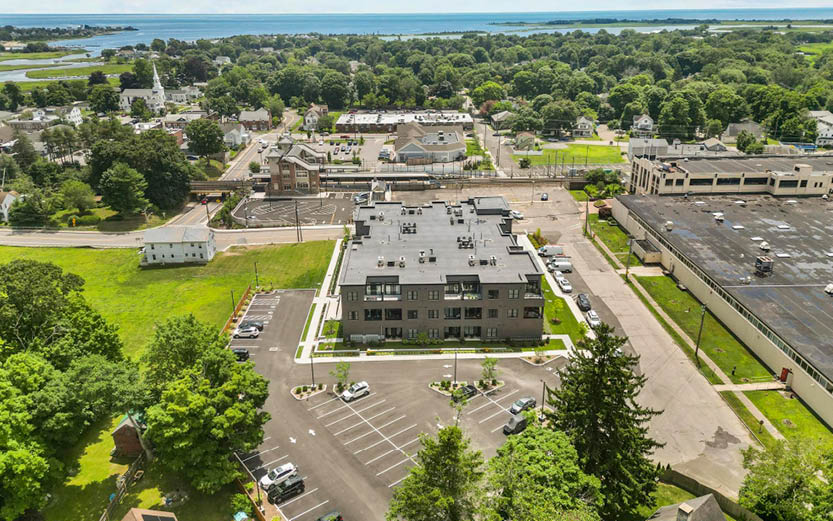 the-grand-clinton-ct