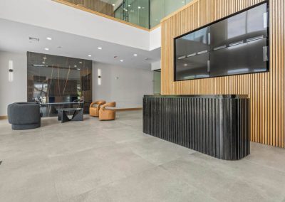 the-grand-clinton-ct