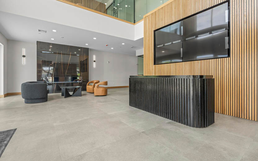 the-grand-clinton-ct