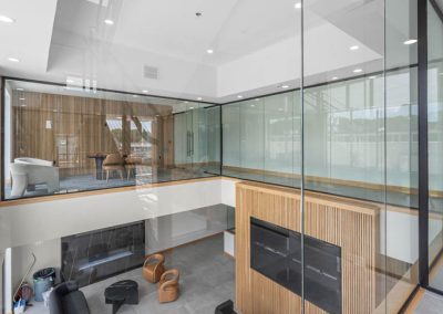 the-grand-clinton-ct