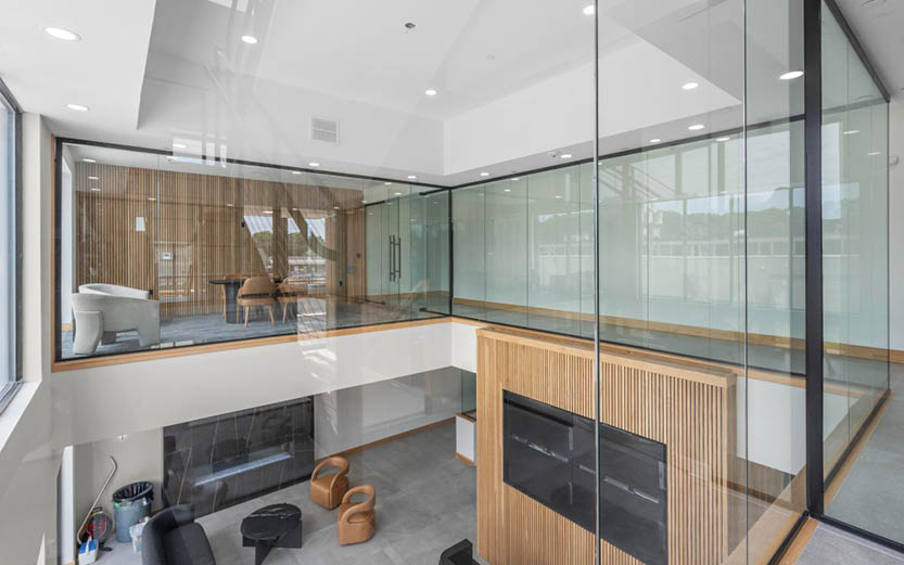 the-grand-clinton-ct