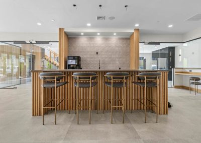 the-grand-clinton-ct