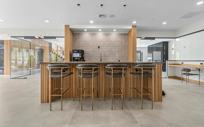 the-grand-clinton-ct