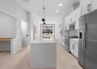 the-grand-clinton-ct