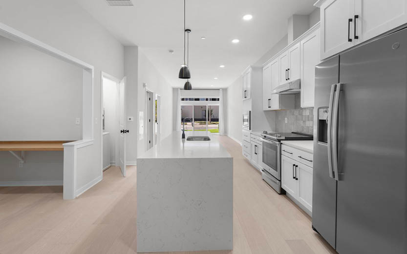 the-grand-clinton-ct