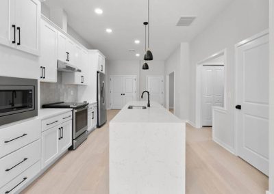 the-grand-clinton-ct