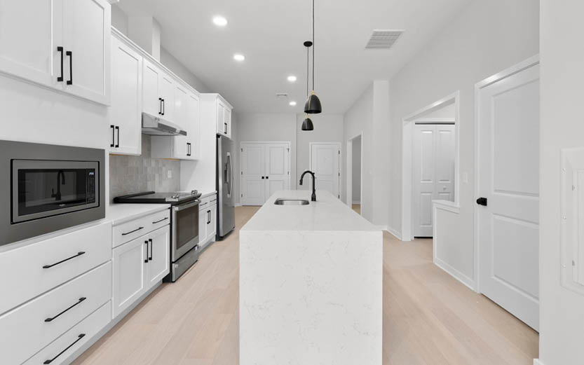 the-grand-clinton-ct