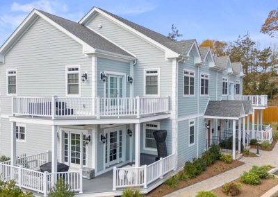 the-landing-guilford-ct