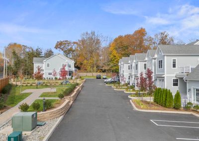 the-landing-guilford-ct