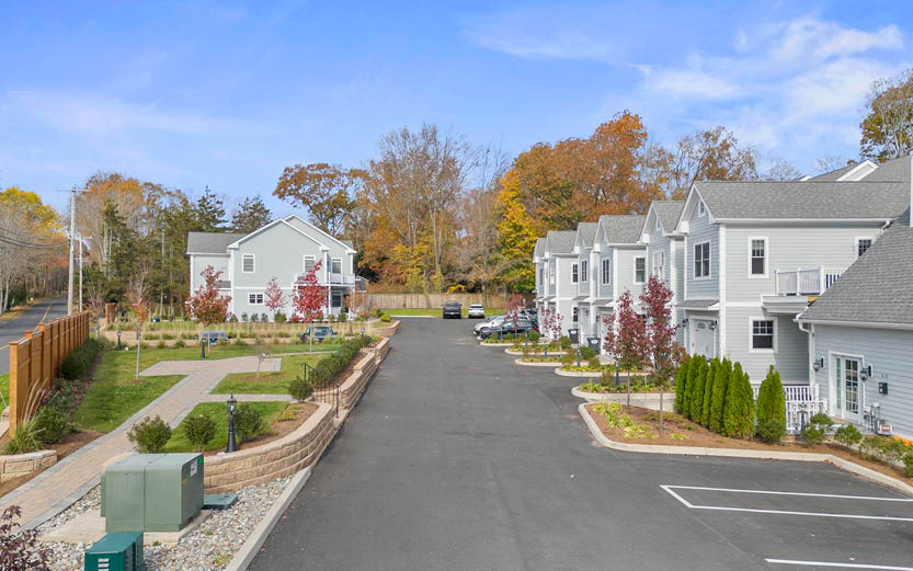 the-landing-guilford-ct