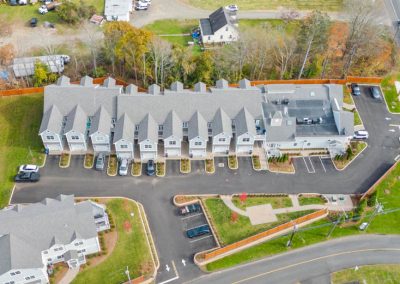 the-landing-guilford-ct