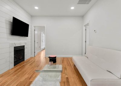 the-landing-guilford-ct