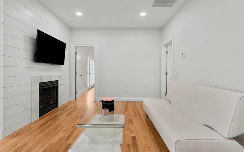 the-landing-guilford-ct