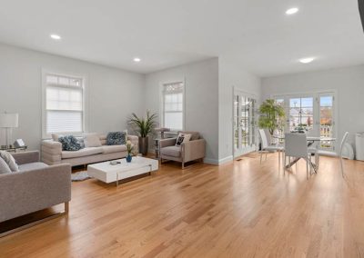 the-landing-guilford-ct