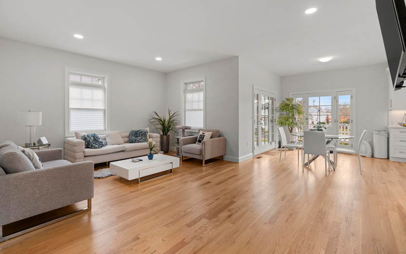 the-landing-guilford-ct