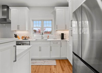 the-landing-guilford-ct