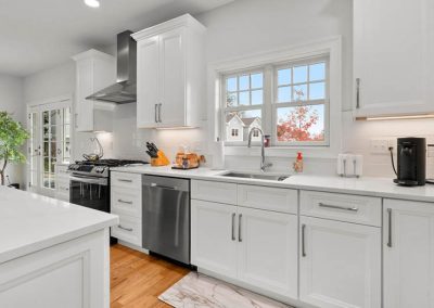 the-landing-guilford-ct