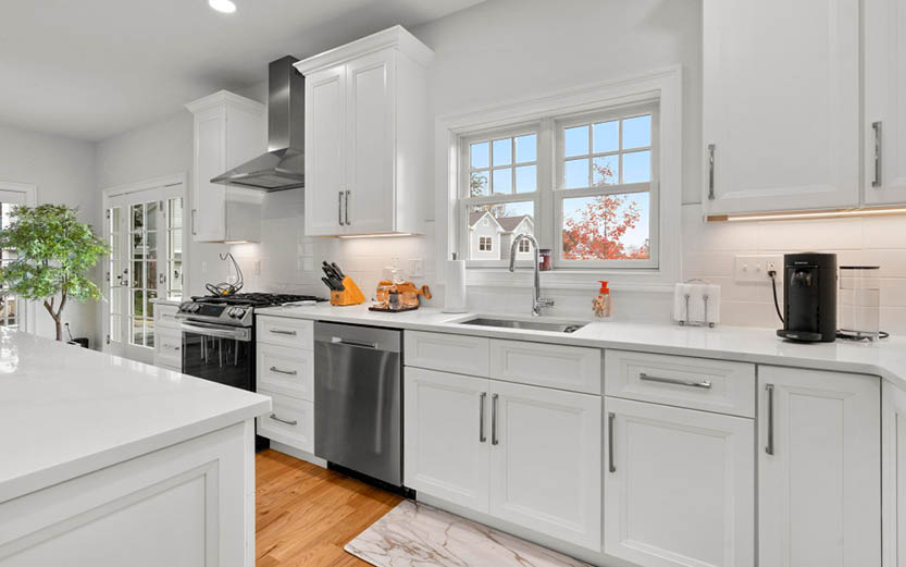 the-landing-guilford-ct