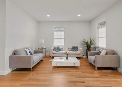 the-landing-guilford-ct